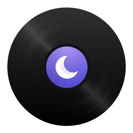 Cosmicast 2.0.4 for Mac|Mac版下载 | 网络电台 Cosmicast 2.0.4 for Mac|Mac版下载 | 网络电台
