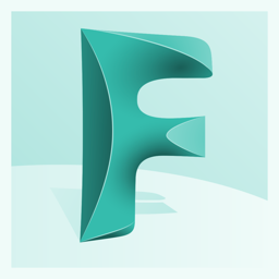 Autodesk Flame 2021 2021.0 for Mac|Mac版下载 | 三维视觉特效制作软件 Autodesk Flame 2021 2021.0 for Mac|Mac版下载 | 三维视觉特效制作软件