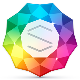 Sparkle 2.8.11 for Mac|Mac版下载 | 网页设计工具 Sparkle 2.8.11 for Mac|Mac版下载 | 网页设计工具