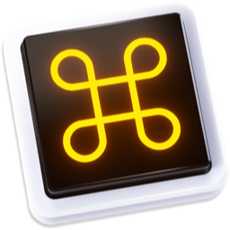 Mouseless 1.3.0 for Mac|Mac版下载 | 应用快捷键查看 Mouseless 1.3.0 for Mac|Mac版下载 | 应用快捷键查看