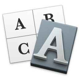 Ultra Character Map 2.1.1 for Mac|Mac版下载 | 字符映射工具 Ultra Character Map 2.1.1 for Mac|Mac版下载 | 字符映射工具