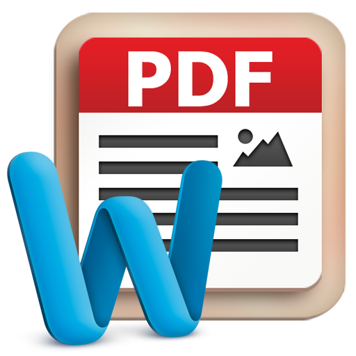 Tipard PDF to Word Converter 3.1.26 for Mac|Mac版下载 | PDF格式转换及OCR文字识别 Tipard PDF to Word Converter 3.1.26 for Mac|Mac版下载 | PDF格式转换及OCR文字识别