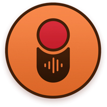 Joyoshare Audio Recorder 1.1.0.5 for Mac|Mac版下载 | 录音软件 Joyoshare Audio Recorder 1.1.0.5 for Mac|Mac版下载 | 录音软件