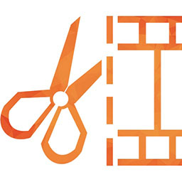 Joyoshare Media Cutter 3.2.1.45 for Mac|Mac版下载 | 视频剪辑软件 Joyoshare Media Cutter 3.2.1.45 for Mac|Mac版下载 | 视频剪辑软件