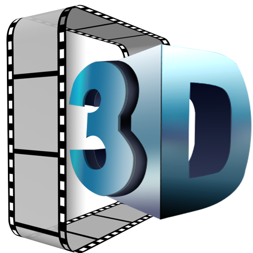 Tipard 3D Converter 6.2.22 for Mac|Mac版下载 | 2D/3D视频转换工具 Tipard 3D Converter 6.2.22 for Mac|Mac版下载 | 2D/3D视频转换工具