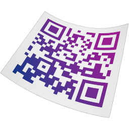 QR Factory 2.9.17 for Mac|Mac版下载 | 二维码制作软件 QR Factory 2.9.17 for Mac|Mac版下载 | 二维码制作软件
