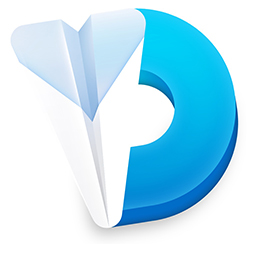 Downie 3 3.9.11 for Mac|Mac版下载 | 视频下载应用