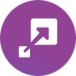 ON1 Resize 2020 2020.1 for Mac|Mac版下载 | 照片无损放大 ON1 Resize 2020 2020.1 for Mac|Mac版下载 | 照片无损放大