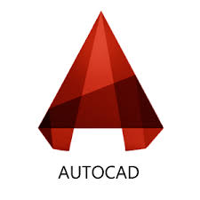 AutoCAD 2021 2021 for Mac|Mac版下载 | AutoCAD 2021 2021 for Mac|Mac版下载 |