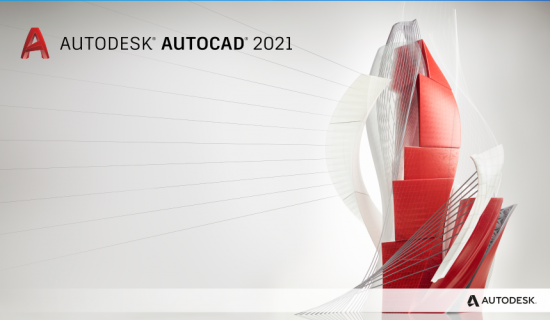 AutoCAD 2021 2021 for Mac|Mac版下载 |