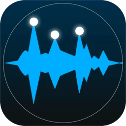 BeatMark 2.04 for Mac|Mac版下载 | 音乐节拍标记 for FCPX BeatMark 2.04 for Mac|Mac版下载 | 音乐节拍标记 for FCPX