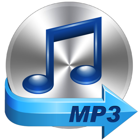 Easy MP3 Converter Pro 3.1.0 for Mac|Mac版下载 | 音乐格式转换工具 Easy MP3 Converter Pro 3.1.0 for Mac|Mac版下载 | 音乐格式转换工具