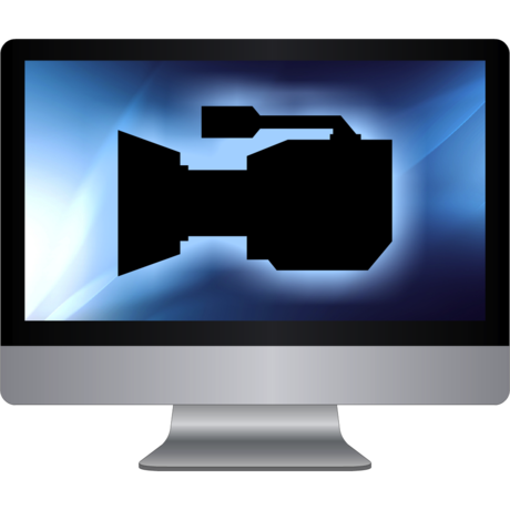 iScreen Recorder 3.10.0 for Mac|Mac版下载 | 桌面屏幕录制软件 iScreen Recorder 3.10.0 for Mac|Mac版下载 | 桌面屏幕录制软件