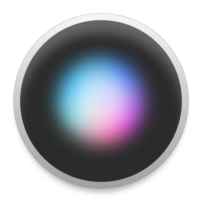 Anesidora 2.00 for Mac|Mac版下载 | Pandora电台客户端 Anesidora 2.00 for Mac|Mac版下载 | Pandora电台客户端