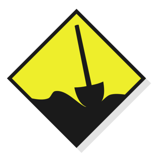 Vill Q 1.2.17 for Mac|Mac版下载 | 在电脑桌面上直接绘图 Vill Q 1.2.17 for Mac|Mac版下载 | 在电脑桌面上直接绘图