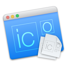 Icon Slate 4.6.0 for Mac|Mac版下载 | 图标制作软件 Icon Slate 4.6.0 for Mac|Mac版下载 | 图标制作软件