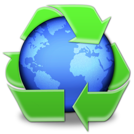 Paperless 3 3.0.80 for Mac|Mac版下载 | 文档管理软件 Paperless 3 3.0.80 for Mac|Mac版下载 | 文档管理软件