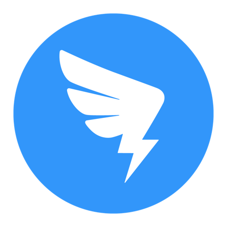 钉钉 5.0.6 for Mac|Mac版下载 | 钉钉 5.0.6 for Mac|Mac版下载 |