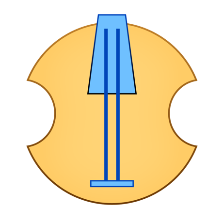 Bit Fiddle 1.4 for Mac|Mac版下载 | 二进制、十六进制转换工具 Bit Fiddle 1.4 for Mac|Mac版下载 | 二进制、十六进制转换工具