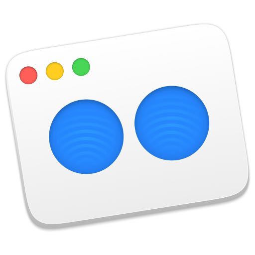 Swish 1.4 for Mac|Mac版下载 | 手势控制增强工具 Swish 1.4 for Mac|Mac版下载 | 手势控制增强工具