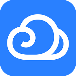 腾讯微云 3.0.3.403 for Mac|Mac版下载 | Mac网盘客户端 腾讯微云 3.0.3.403 for Mac|Mac版下载 | Mac网盘客户端