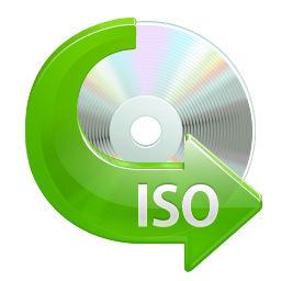 AnyToISO Pro 3.9.6 for Mac|Mac版下载 | 镜像文件创建转换工具 AnyToISO Pro 3.9.6 for Mac|Mac版下载 | 镜像文件创建转换工具