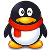 腾讯 QQ 6.6.2 for Mac|Mac版下载 | 