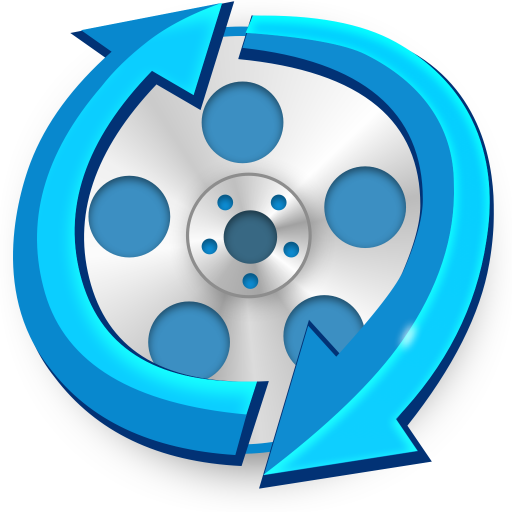 Aimersoft Video Converter 11.6.5.2 for Mac|Mac版下载 | 视频格式转换 Aimersoft Video Converter 11.6.5.2 for Mac|Mac版下载 | 视频格式转换