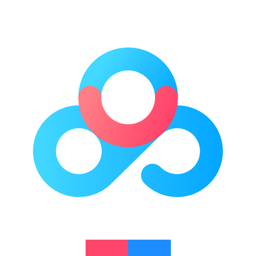 百度网盘客户端 3.0.5 for Mac|Mac版下载 | Baidu Netdisk 百度网盘客户端 3.0.5 for Mac|Mac版下载 | Baidu Netdisk