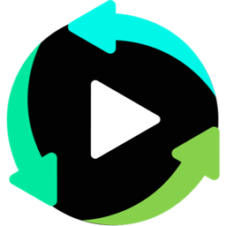 iSkysoft Video Converter Ultimate 11.6.5.2 for Mac|Mac版下载 | 全能格式转换器 iSkysoft Video Converter Ultimate 11.6.5.2 for Mac|Mac版下载 | 全能格式转换器