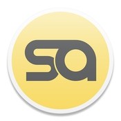 SmartAlbums 2 2.1.13 for Mac|Mac版下载 | 相册设计制作软件 SmartAlbums 2 2.1.13 for Mac|Mac版下载 | 相册设计制作软件