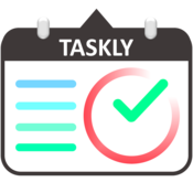 Taskly 2.1.0 for Mac|Mac版下载 | 任务计划管理工具 Taskly 2.1.0 for Mac|Mac版下载 | 任务计划管理工具