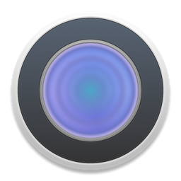Dropzone 3 3.8.0 for Mac|Mac版下载 | 文件拖拽操作增强工具 Dropzone 3 3.8.0 for Mac|Mac版下载 | 文件拖拽操作增强工具