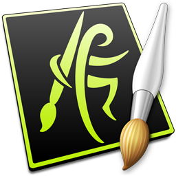 ArtRage Studio Pro 6.1.1 for Mac|Mac版下载 | 绘画软件 ArtRage Studio Pro 6.1.1 for Mac|Mac版下载 | 绘画软件
