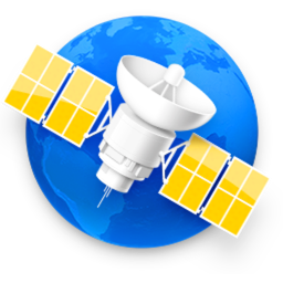 NetNewsWire 5.0.3 for Mac|Mac版下载 | RSS新闻客户端 NetNewsWire 5.0.3 for Mac|Mac版下载 | RSS新闻客户端
