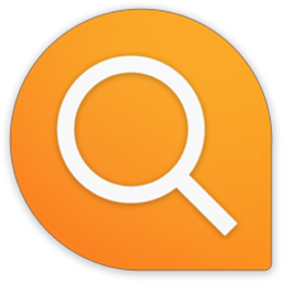 HoudahSpot 5.0.11 for Mac|Mac版下载 | 文件搜索工具 HoudahSpot 5.0.11 for Mac|Mac版下载 | 文件搜索工具