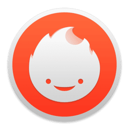 Ember 1.8.5 for Mac|Mac版下载 | 数码创意剪贴簿 Ember 1.8.5 for Mac|Mac版下载 | 数码创意剪贴簿