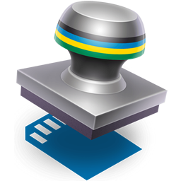 SD Clone 3.2.0 for Mac|Mac版下载 | SD卡复制工具 SD Clone 3.2.0 for Mac|Mac版下载 | SD卡复制工具