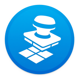 Winclone Pro 8 8.0.2 for Mac|Mac版下载 | 快速备份还原Boot Camp分区 Winclone Pro 8 8.0.2 for Mac|Mac版下载 | 快速备份还原Boot Camp分区