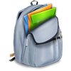 Archiver 3.0.9 for Mac|Mac版下载 | 压缩解压软件 Archiver 3.0.9 for Mac|Mac版下载 | 压缩解压软件