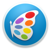 Patina 1.2 for Mac|Mac版下载 | 绘画应用 Patina 1.2 for Mac|Mac版下载 | 绘画应用