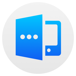 PassFab iOS Password Manager 1.3.2 for Mac|Mac版下载 | iOS设备密码管理器 PassFab iOS Password Manager 1.3.2 for Mac|Mac版下载 | iOS设备密码管理器