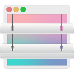 Deskovery 3.3 for Mac|Mac版下载 | 快速窗口预览 Deskovery 3.3 for Mac|Mac版下载 | 快速窗口预览