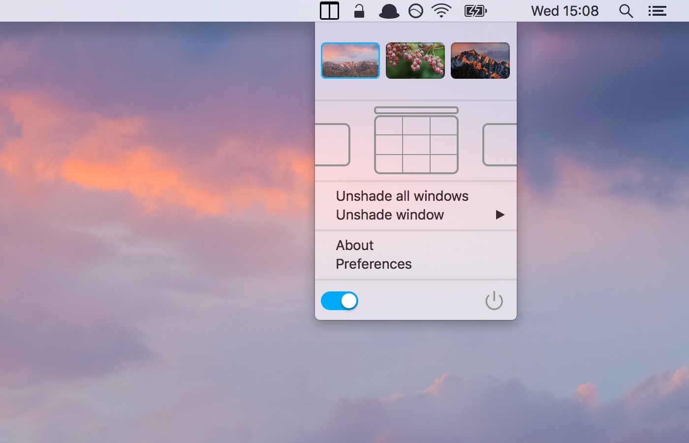 Deskovery 3.3 for Mac|Mac版下载 | 快速窗口预览