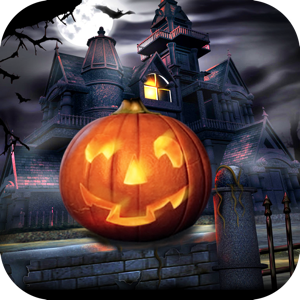 Hallows Eve 1.12 for Mac|Mac版下载 | 制作万圣节主题照片 Hallows Eve 1.12 for Mac|Mac版下载 | 制作万圣节主题照片