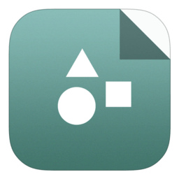 Elimisoft App Uninstaller 2.6 for Mac|Mac版下载 | 系统清理及应用卸载工具 Elimisoft App Uninstaller 2.6 for Mac|Mac版下载 | 系统清理及应用卸载工具