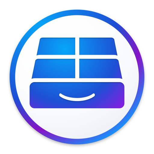 Paragon NTFS 15.5.100 for Mac|Mac版下载 | 让Mac读写NTFS格式硬盘 Paragon NTFS 15.5.100 for Mac|Mac版下载 | 让Mac读写NTFS格式硬盘
