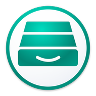 Paragon extFS 11.3.30 for Mac|Mac版下载 | 读写访问extFS格式驱动器 Paragon extFS 11.3.30 for Mac|Mac版下载 | 读写访问extFS格式驱动器