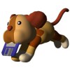 Fetch 5.8 for Mac|Mac版下载 | FTP客户端 Fetch 5.8 for Mac|Mac版下载 | FTP客户端