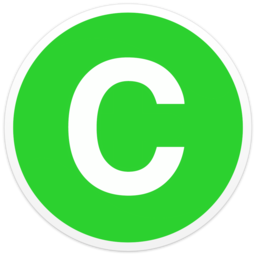 iMacCleaner 2.9 for Mac|Mac版下载 | 系统清理工具 iMacCleaner 2.9 for Mac|Mac版下载 | 系统清理工具